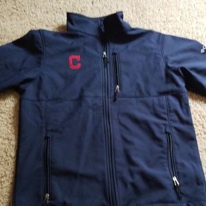 Columbia jacket